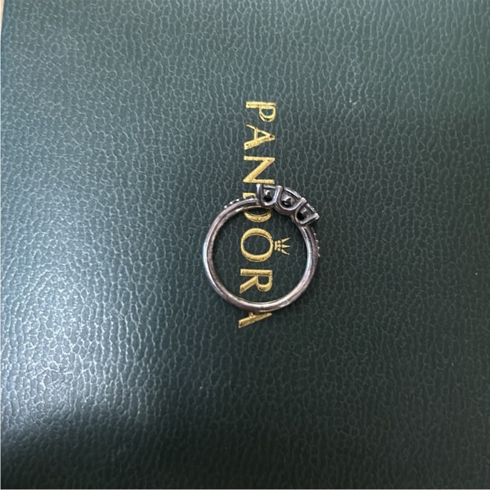 COPY - Pandora Rings Bundle - Picture 7 of 13